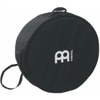 Meinl Bodhran Bags 18"