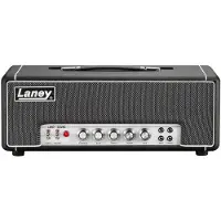 Laney Black Country Customs LA30BL Head