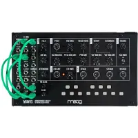 Moog MAVIS