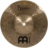 Meinl BYZANCE DARK 10" - B10DAS