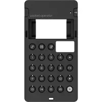 Teenage Engineering CA-X Tonic Case