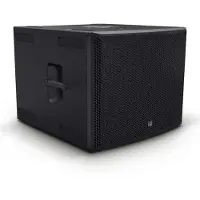 LD Systems STINGER SUB 18 A G3 actieve subwoofer