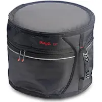 Stagg Professional 13 x 12 Tom Bag