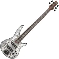 Ibanez SR1325SB Prestige Icebreaker Wave Flat