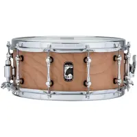 Mapex BPCW3550CNW - BLACK PANTHER SERIE - CHERRY BOMB - SATIN NATURAL - 13" X 5.5"