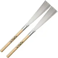 Vater BALAIS - POLY FLEX