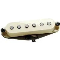 Seymour Duncan AN2409 - ANTIQUITY - ANT II SURF NECK CREAM