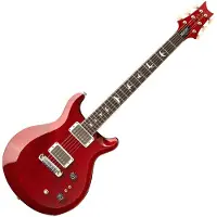 Prs S2 Mira 594 Vintage Cherry