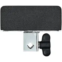 Meinl DYNAMIC PAEDAL PAD ATTACHMENT - MDPPA