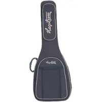 Hagstrom E-20 SWE S.SWE U.SWE U.MAX and Retro Series Gigbag