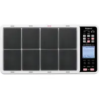 Roland Octapad SPD-30 Total Percussion Pad
