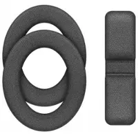 Sennheiser HD 490 PRO Mixing Earpads Set
