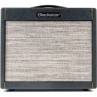 Blackstar TV-10 B 10W EL34