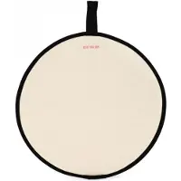 Big Fat Snare Drum QUESADILLA BFSD 14"