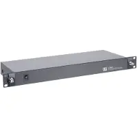 LD Systems WIN 42 4-Way Antenna Split Box