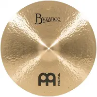Meinl Byzance 23" Traditional Heavy Ride