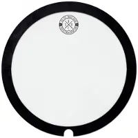 Big Fat Snare Drum THE ORIGINAL" BFSD 14