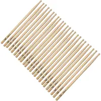 Vater Power 5A Wood Tip Drumsticks