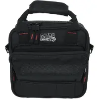 Gator MIXERBAG 0909 22,9x22,9x7 Cm