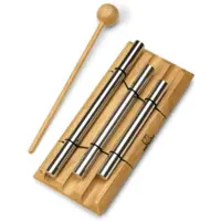 Nino Energy Chime NINO580 - Chime
