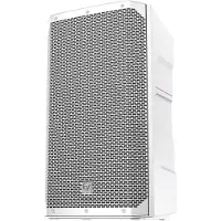 ElectroVoice ELX200-12-W 12 Passive Speaker White