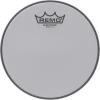 Remo Silentstroke 8 Drum Head