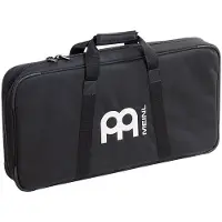 Meinl MCHB Professional Chimes Bag