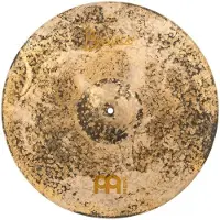 Meinl Byzance Vintage 20 Pure Crash