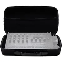 Analog Cases PULSE Case for Korg Drumlogue