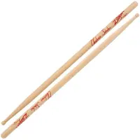 Zildjian Antonio Sanchez Artist Series Drumsticks