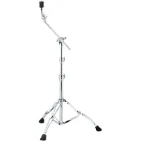 Tama HC83BW - Roadpro