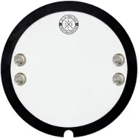 Big Fat Snare Drum SNARE-BOURINE" BFSD 14