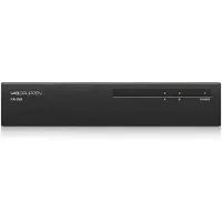 Lab Gruppen FA1202 2 x 120W Commercial Amplifier