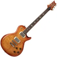 Paul Reed Smith PRS SE McCarty 594 Singlecut Vintage Sunburst
