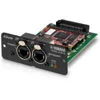 Yamaha NY64-D