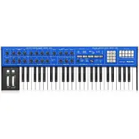 Behringer Wave