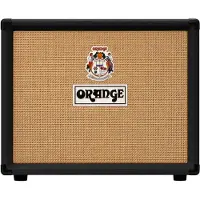 Orange Amps Super Crush 100 C Gitaarcombo