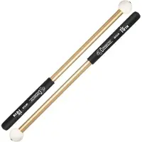 Vic Firth CORPSMASTER MT2A ALUMINIUM