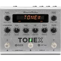 IK Multimedia ToneX PEDAL Bass