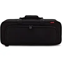 G4M Pedalboard Bag Small