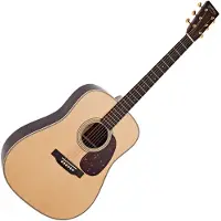 Martin Guitars D-28 Modern Deluxe