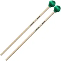 Vic Firth T.GIBBS M32 - MEDIUM HARD