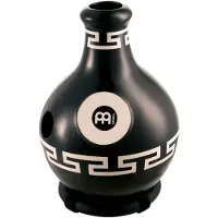 Meinl FIBERGLASS TRI SOUND - ID4BKO