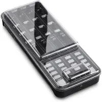 Decksaver ALLEN & HEATH XONE K2