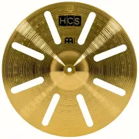 Meinl HCS 16 Trash Stack Cymbal