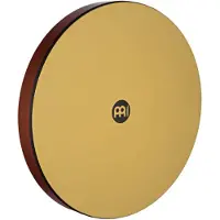 Meinl SYNTHETIC HEAD HAND DRUM 22