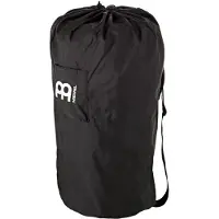Meinl Conga Gig Bag Fits All Sizes