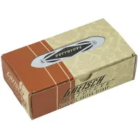 Gretsch JIM DANDY DELTOLUXE ACOUSTIC SOUNDHOLE PICKUP