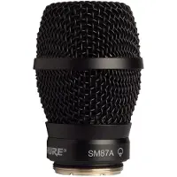 Shure RPW116