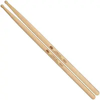 Meinl SB132 - DRUMSTICKS HYBRID 8A